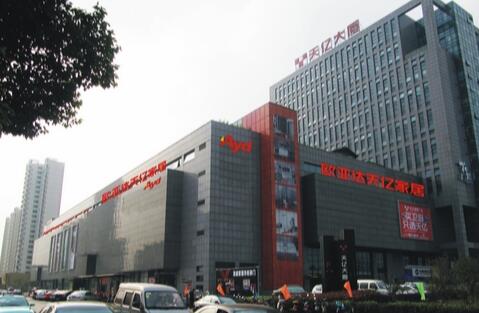 ���ݚW���_(d��)�ҾӹŶյ�